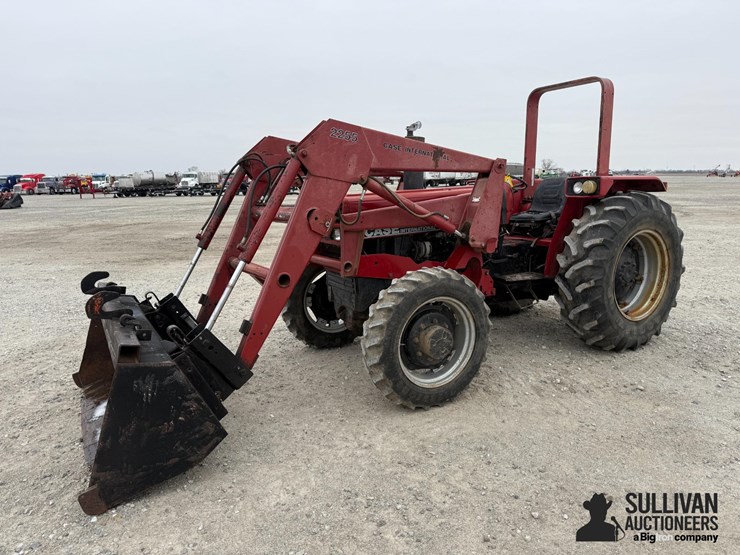 1988-case-ih-685-image-1