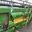 2004-john-deere-630f-image-7