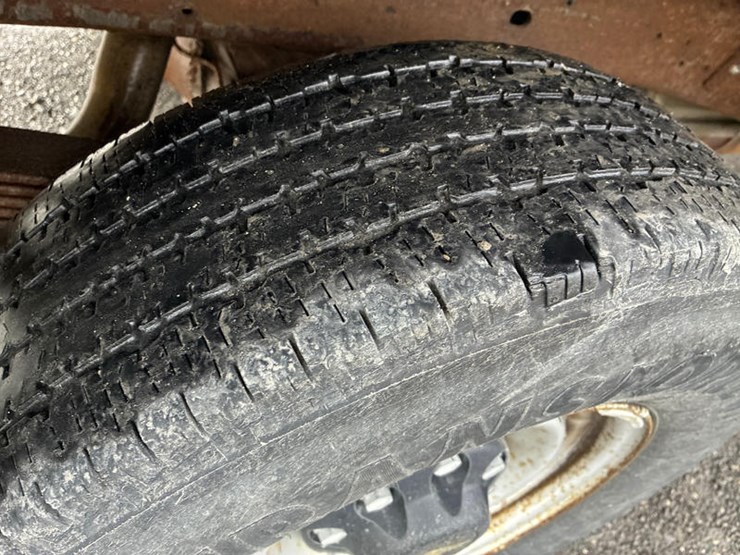 2000-chevrolet-2500-image-31