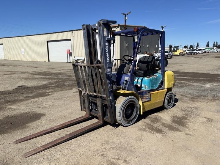 komatsu-fg25t-12-image-1