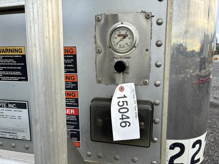 2021-timpte-hopper-bottom-image-15