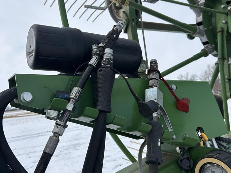 2023-krone-swadro-1250-image-43