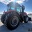 2021-massey-ferguson-7715s-image-5