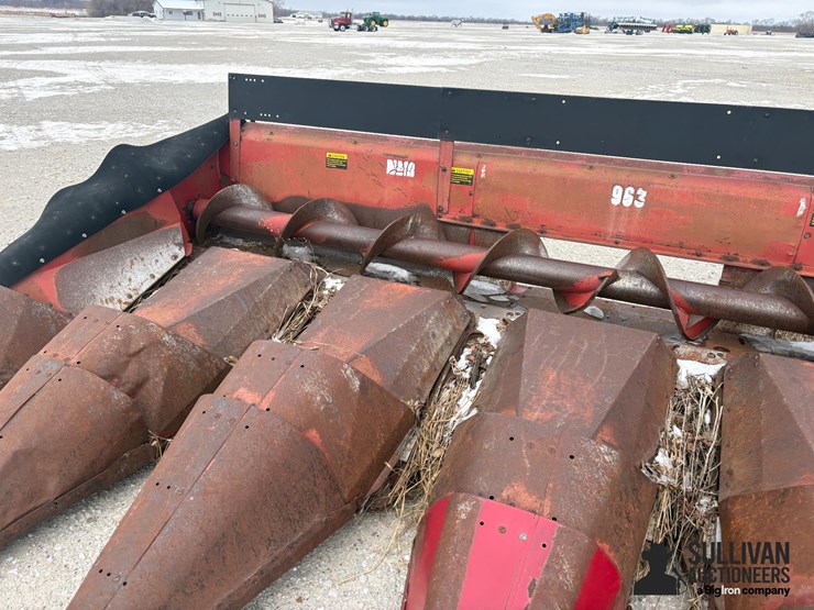 case-ih-963-image-11