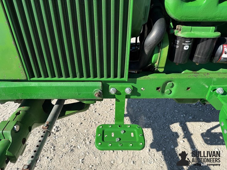 1970-john-deere-3020-image-18