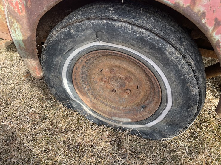 #4202-•-oldsmobile-coupe,-(no-title)-image-7