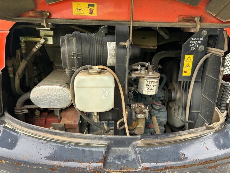 kubota-kx71-3-image-13