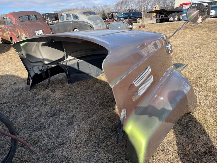 #4223-•-2002-mack-cx613-semi-tractor-sleeper-cab-image-21