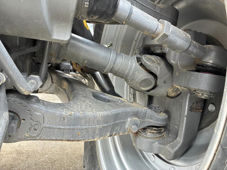 2018-challenger-1042-image-52