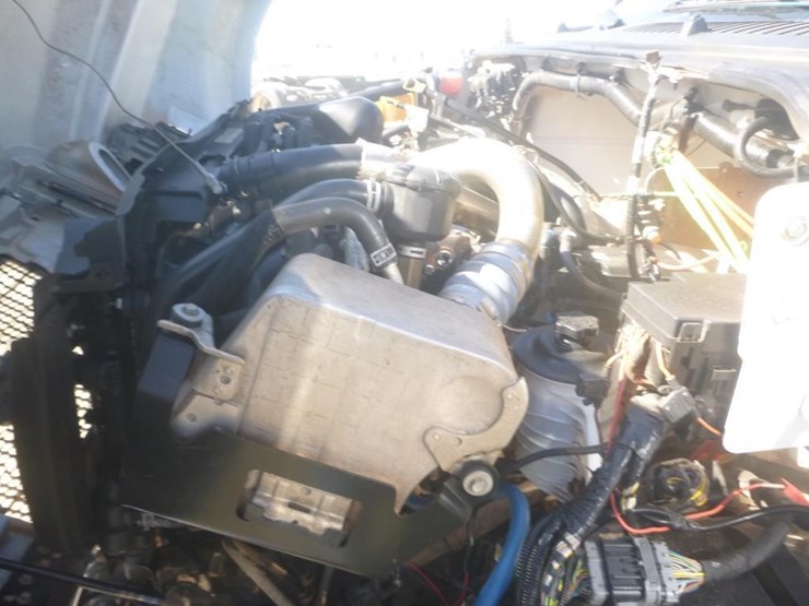 2017-ford-f750-image-30