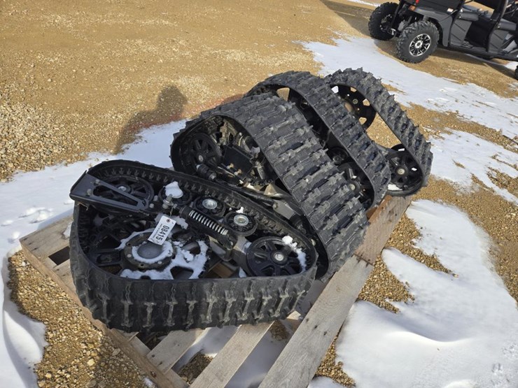 polaris-ranger-image-7