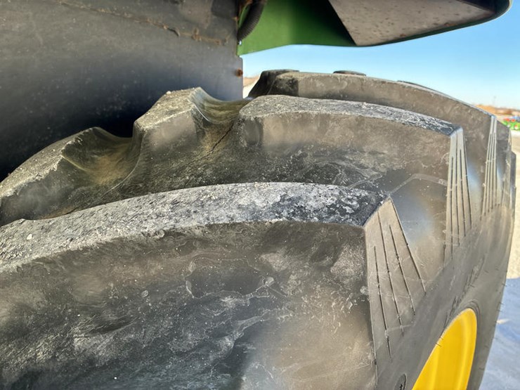 1994-john-deere-7700-image-45