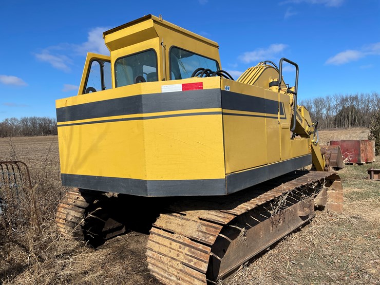 mitsubishi-ms090-8-image-3