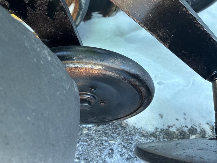 john-deere-750-image-24