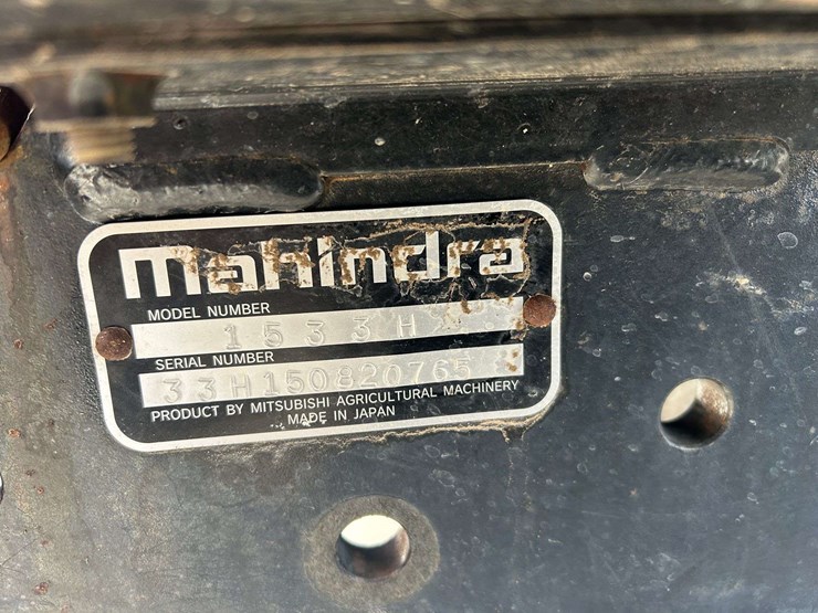 2015-mahindra-1533-image-8