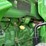 2013-john-deere-8335r-image-68