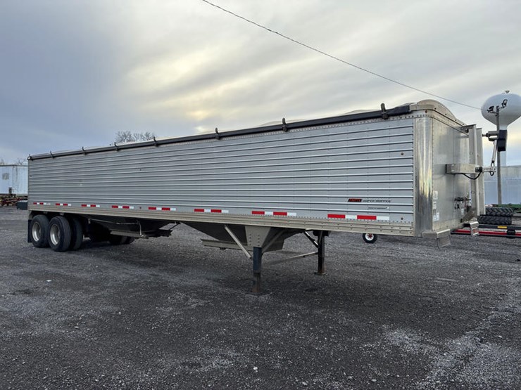 2021-timpte-hopper-bottom-image-11