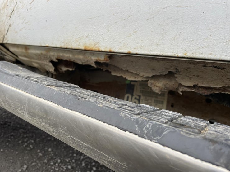 2008-gmc-sierra-2500hd-image-13