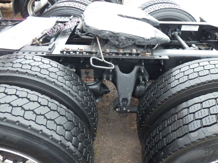 2018-international-lt-image-13