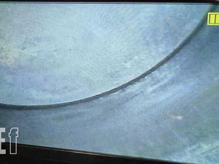 1969-1969-cessna-a188-ag-wagon-image-75