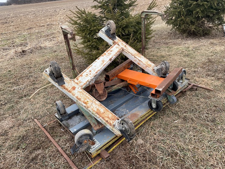 #4245-•-misc.-rolling-carts-image-3