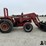 1988-case-ih-685-image-4