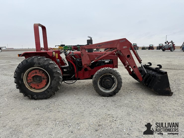 1988-case-ih-685-image-4