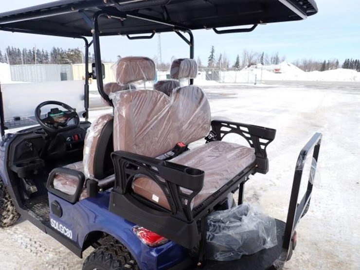 unused-2025-sdlanch-sdlgc80-golf-cart-lq8025110123-image-22