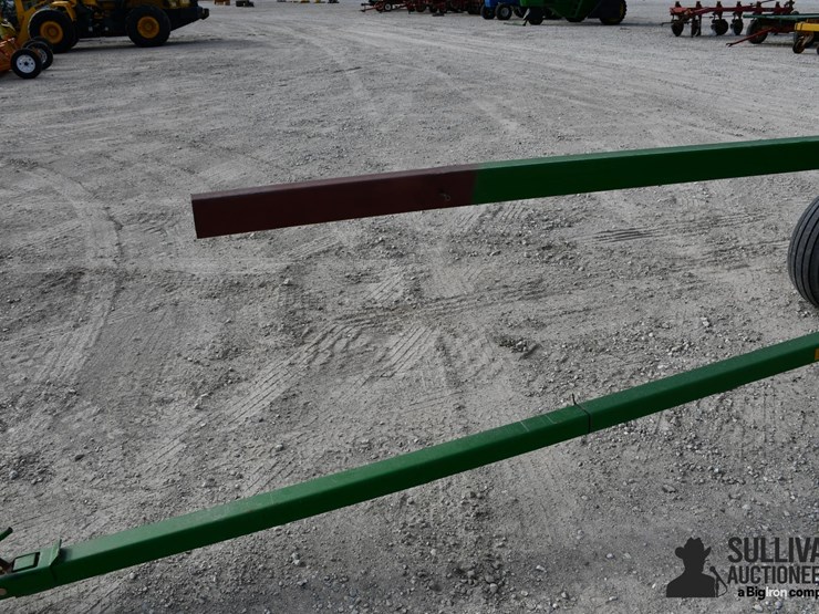 unverferth-ht36-image-10