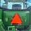 2013-john-deere-8335r-image-27