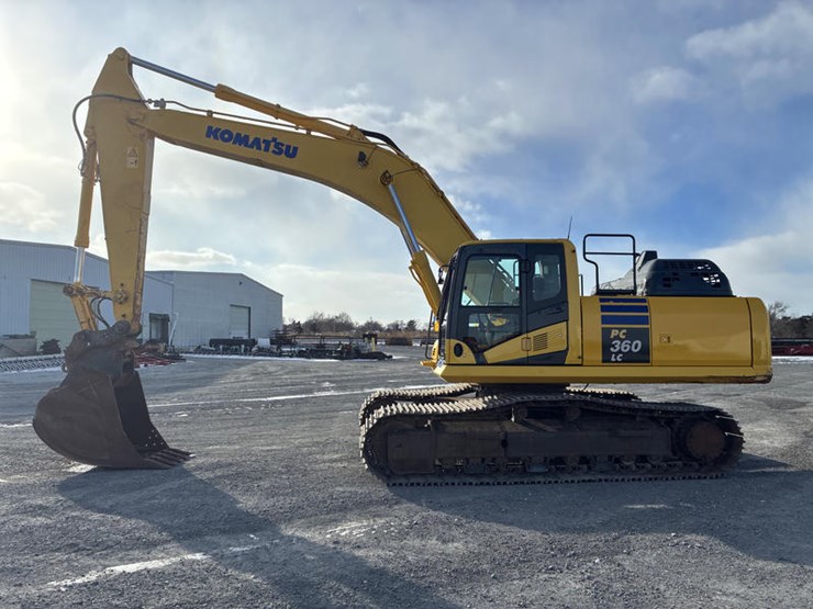 2017-komatsu-pc360-lc-11-image-10