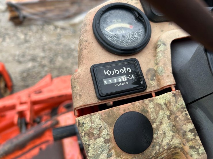 kubota-f3680-image-9