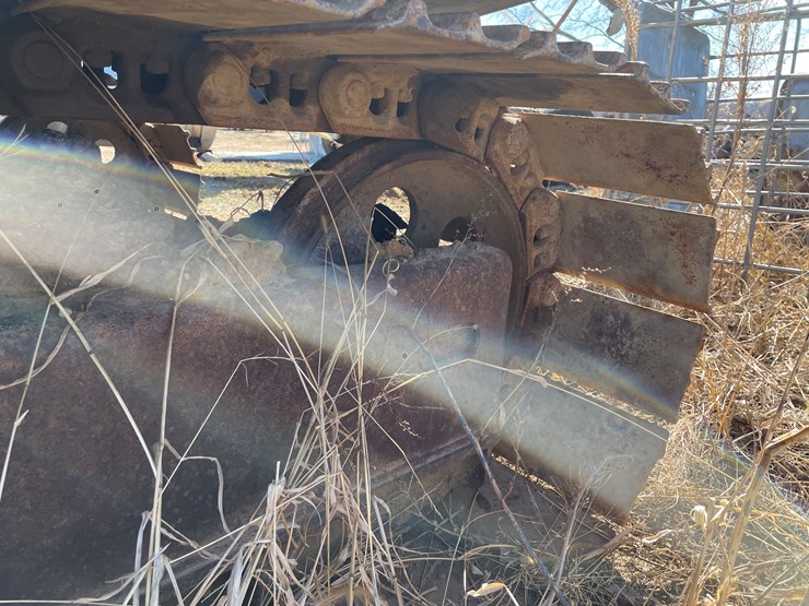 mitsubishi-ms090-8-image-24