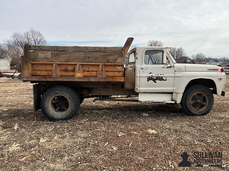 1972-ford-f600-image-4