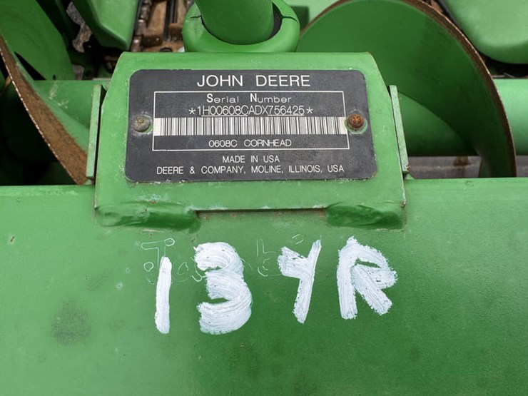 2013-john-deere-608c-image-2