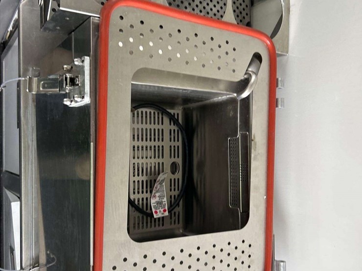 2021-mercedes-benz-sprinter-4500-image-39