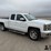 2015-chevrolet-silverado-1500-image-3
