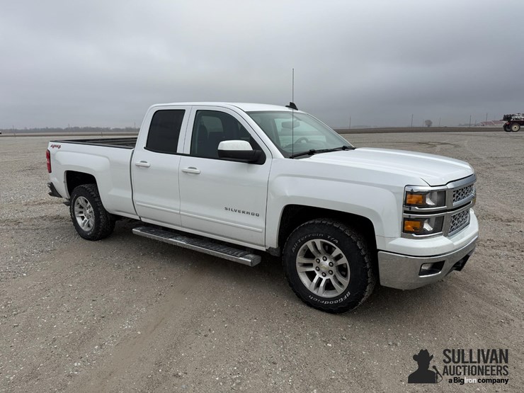 2015-chevrolet-silverado-1500-image-3