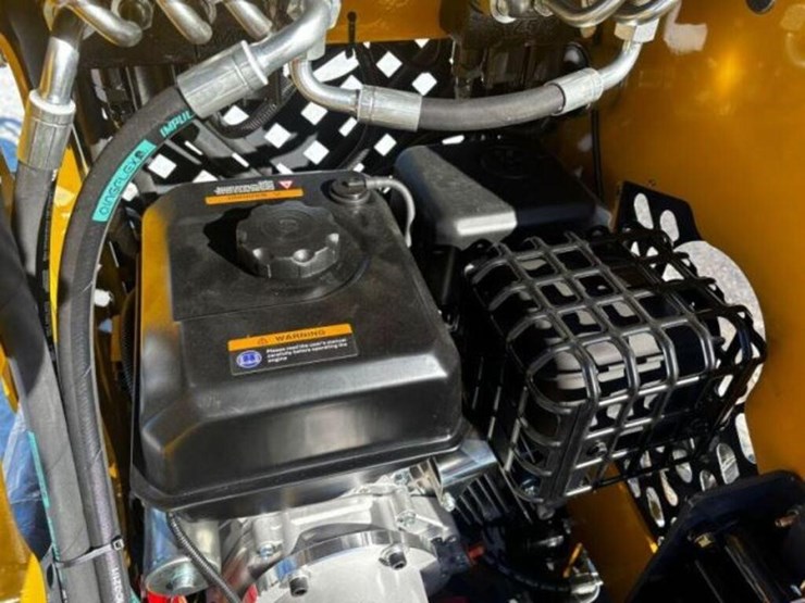 unused-2025-sdlanch-sdll60-skid-steer-image-30