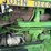1984-john-deere-4450-image-32