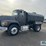 1994-ford-l9000-image-1