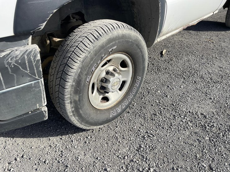 2007-chevrolet-2500hd-image-8