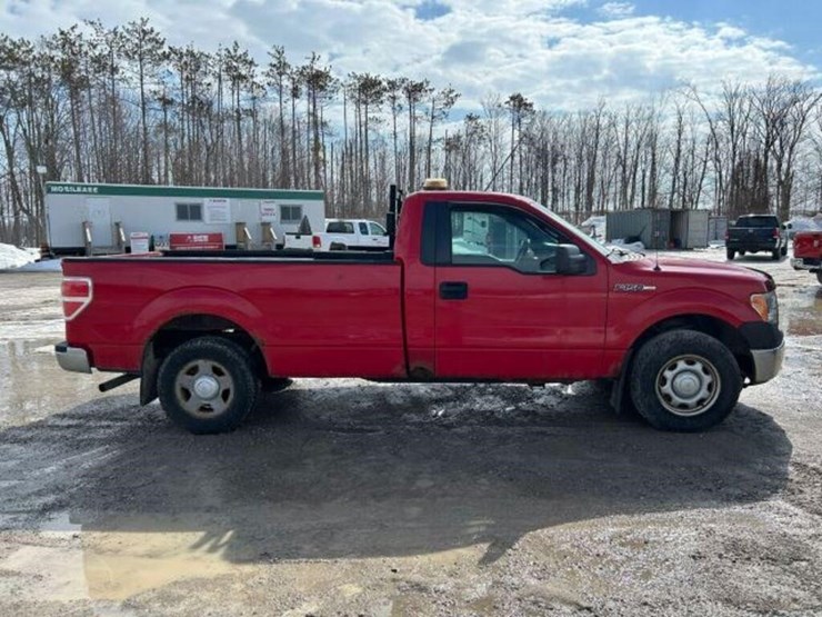 2012-ford-f150-image-4