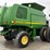 2003-john-deere-9650-sts-image-5