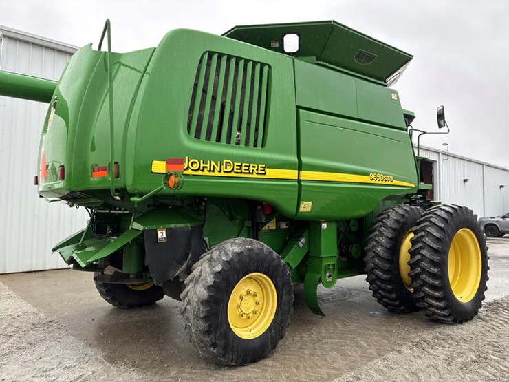 2003-john-deere-9650-sts-image-5