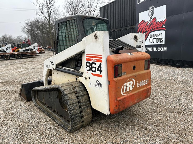 bobcat-864-image-2