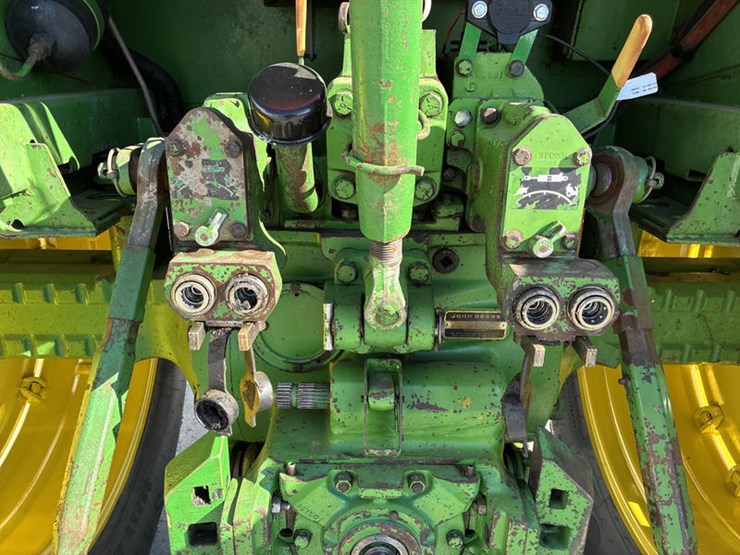 1976-john-deere-4430-image-23