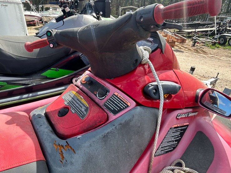 1998-kawasaki-1100-stx-jet-ski-image-7