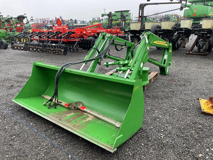 john-deere-721-image-1