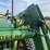 john-deere-5310-image-12